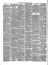 Teignmouth Post and Gazette Friday 27 May 1898 Page 2