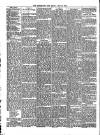Teignmouth Post and Gazette Friday 27 May 1898 Page 4