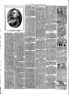 Teignmouth Post and Gazette Friday 27 May 1898 Page 6