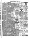 Teignmouth Post and Gazette Friday 03 June 1898 Page 5