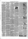 Teignmouth Post and Gazette Friday 03 June 1898 Page 6