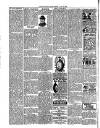 Teignmouth Post and Gazette Friday 10 June 1898 Page 2