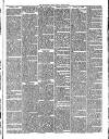 Teignmouth Post and Gazette Friday 10 June 1898 Page 3