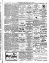 Teignmouth Post and Gazette Friday 10 June 1898 Page 5