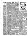 Teignmouth Post and Gazette Friday 10 June 1898 Page 7