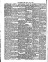 Teignmouth Post and Gazette Friday 17 June 1898 Page 4
