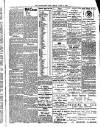 Teignmouth Post and Gazette Friday 17 June 1898 Page 5