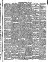 Teignmouth Post and Gazette Friday 17 June 1898 Page 7