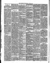 Teignmouth Post and Gazette Friday 24 June 1898 Page 2