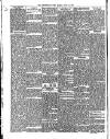 Teignmouth Post and Gazette Friday 24 June 1898 Page 4