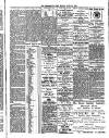 Teignmouth Post and Gazette Friday 24 June 1898 Page 5