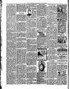 Teignmouth Post and Gazette Friday 24 June 1898 Page 6