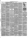 Teignmouth Post and Gazette Friday 01 July 1898 Page 3