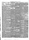 Teignmouth Post and Gazette Friday 01 July 1898 Page 4