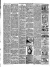 Teignmouth Post and Gazette Friday 08 July 1898 Page 2