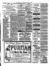 Teignmouth Post and Gazette Friday 08 July 1898 Page 8