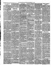 Teignmouth Post and Gazette Friday 30 September 1898 Page 2