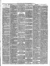 Teignmouth Post and Gazette Friday 30 September 1898 Page 3