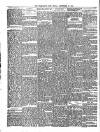Teignmouth Post and Gazette Friday 30 September 1898 Page 4