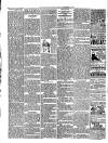 Teignmouth Post and Gazette Friday 30 September 1898 Page 6