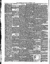 Teignmouth Post and Gazette Friday 11 November 1898 Page 4