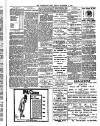 Teignmouth Post and Gazette Friday 11 November 1898 Page 5