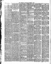 Teignmouth Post and Gazette Friday 11 November 1898 Page 6