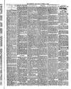 Teignmouth Post and Gazette Friday 11 November 1898 Page 7
