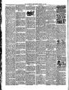 Teignmouth Post and Gazette Friday 25 November 1898 Page 2