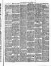 Teignmouth Post and Gazette Friday 25 November 1898 Page 3
