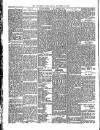 Teignmouth Post and Gazette Friday 25 November 1898 Page 4