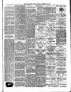 Teignmouth Post and Gazette Friday 25 November 1898 Page 5