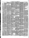 Teignmouth Post and Gazette Friday 25 November 1898 Page 6