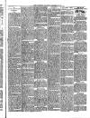 Teignmouth Post and Gazette Friday 25 November 1898 Page 7