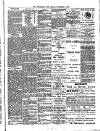 Teignmouth Post and Gazette Friday 09 December 1898 Page 5