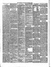 Teignmouth Post and Gazette Friday 09 December 1898 Page 6