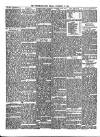 Teignmouth Post and Gazette Friday 30 December 1898 Page 4