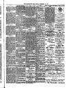 Teignmouth Post and Gazette Friday 30 December 1898 Page 5