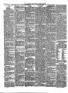 Teignmouth Post and Gazette Friday 30 December 1898 Page 6