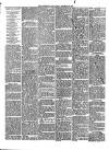 Teignmouth Post and Gazette Friday 30 December 1898 Page 7