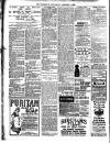 Teignmouth Post and Gazette Friday 06 January 1899 Page 4