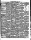 Teignmouth Post and Gazette Friday 20 January 1899 Page 3