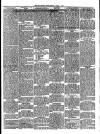 Teignmouth Post and Gazette Friday 07 April 1899 Page 3