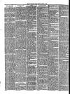 Teignmouth Post and Gazette Friday 07 April 1899 Page 6