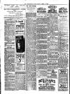 Teignmouth Post and Gazette Friday 07 April 1899 Page 8