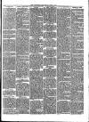 Teignmouth Post and Gazette Friday 14 April 1899 Page 3