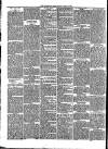 Teignmouth Post and Gazette Friday 14 April 1899 Page 6