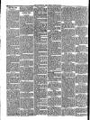 Teignmouth Post and Gazette Friday 28 April 1899 Page 2