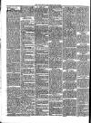 Teignmouth Post and Gazette Friday 12 May 1899 Page 2