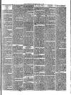 Teignmouth Post and Gazette Friday 19 May 1899 Page 3